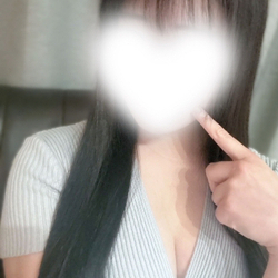 今すぐ癒されたいあなたに…