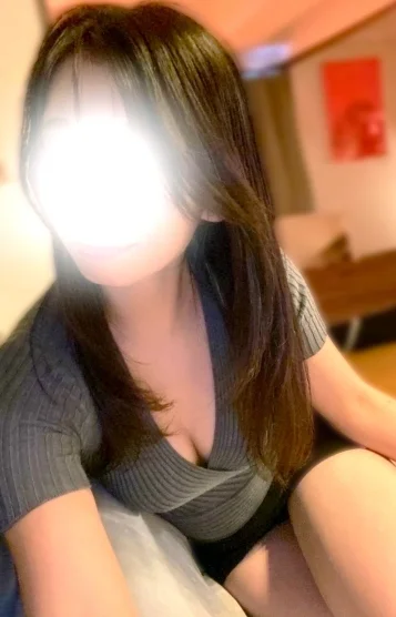 松田(まつだ)