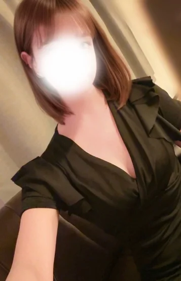 胡桃(くるみ)