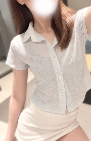 秋野(あきの)