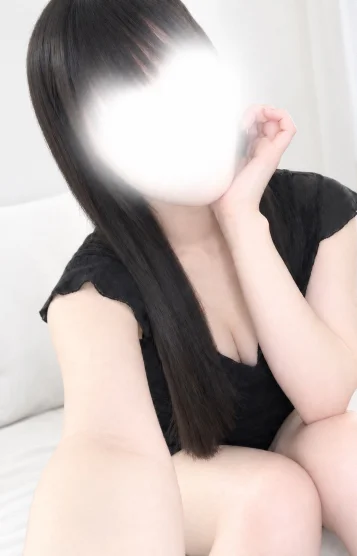 吉野(よしの)