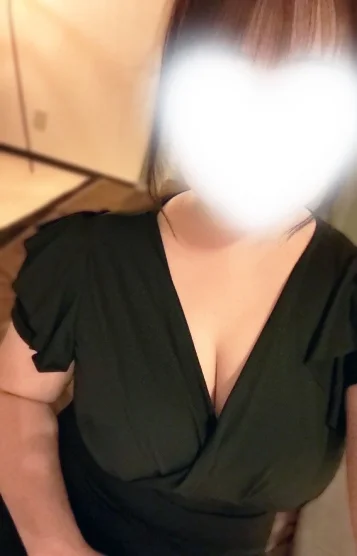 朝比奈(あさひな)