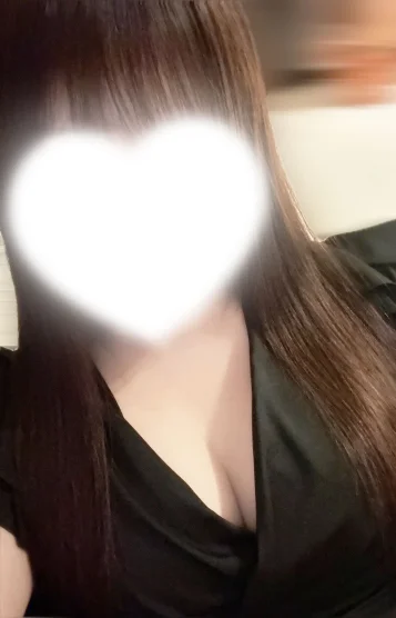 桃井(ももい)