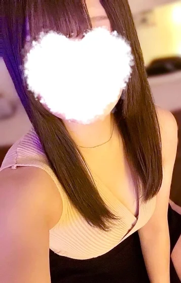 雛森(ひなもり)