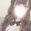 9/22入店♡るあ