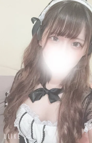 9/22入店♡るあ