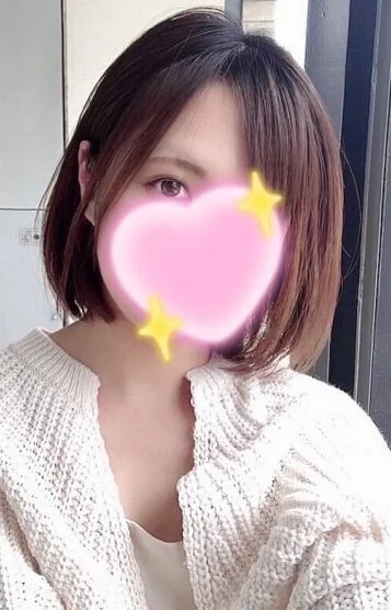 さやか
