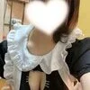 沼りすぎ注意♡ねね