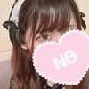 9/22入店♡るあ