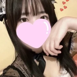 いろはちゃん♡本日ご案内情報✨