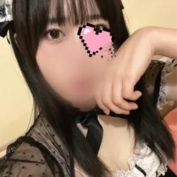 いろはちゃん♡本日ご案内情報✨