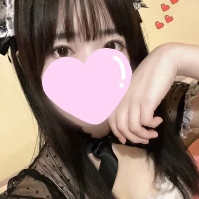 いろはちゃん♡本日ご案内情報✨