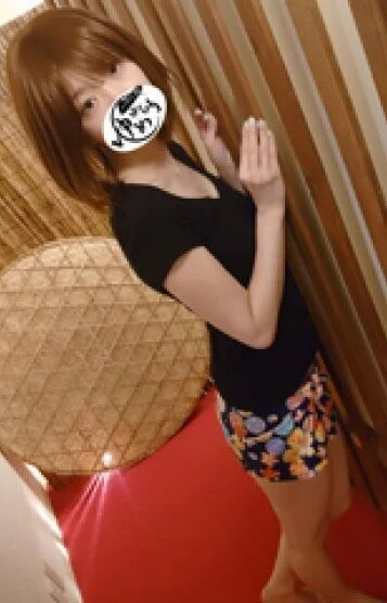 愛(あい)