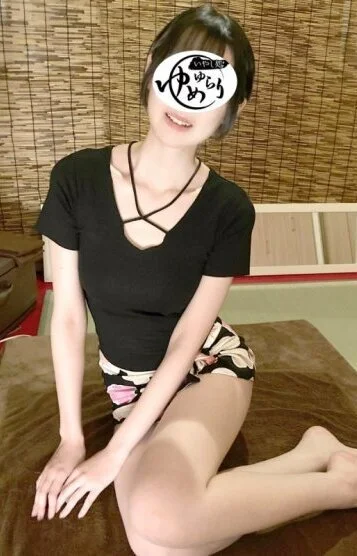 海羽