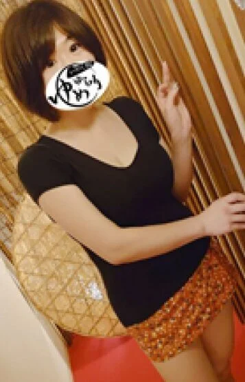 朝陽