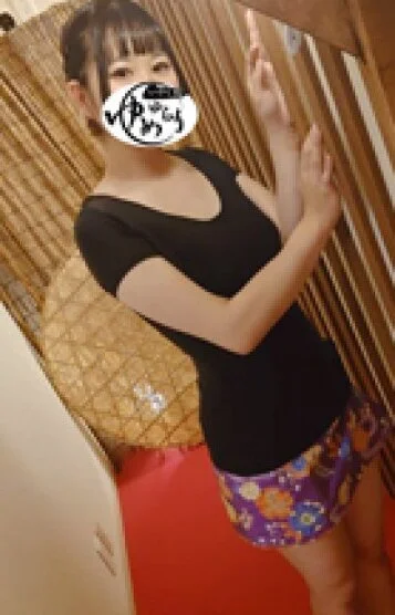 真理奈