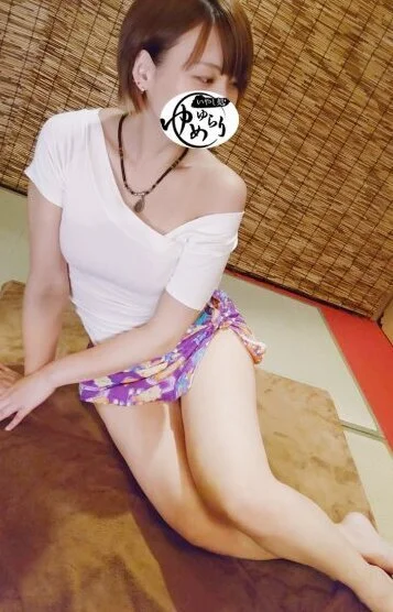 椿
