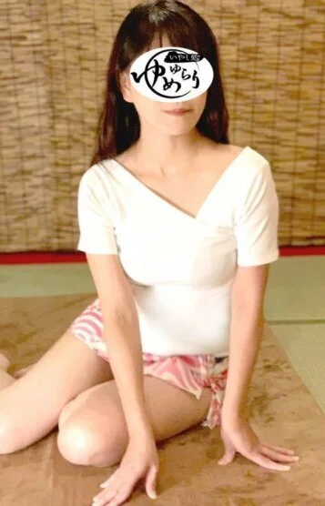 美咲