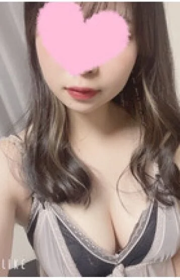 綾瀬 みほ