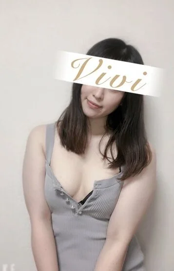 椎名 つむぎ
