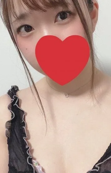 神木 みな