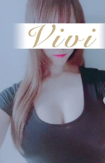一ノ瀬 ゆい