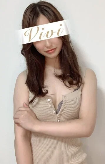 河合 ゆあ