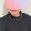 森下 ゆうき