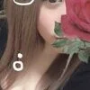 星川 あさひ