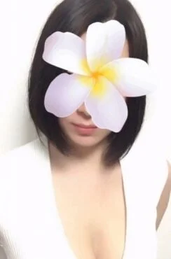 桐谷 まい