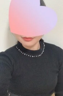 森下 ゆうき