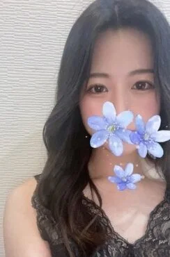 藤井 れいな