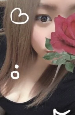 星川 あさひ