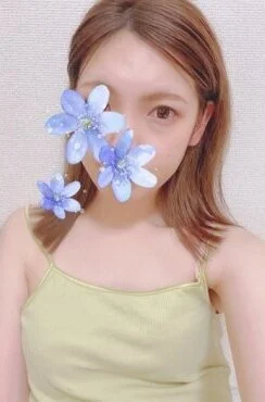 鮎川 まりえ