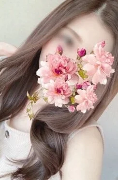 桜井 あさか