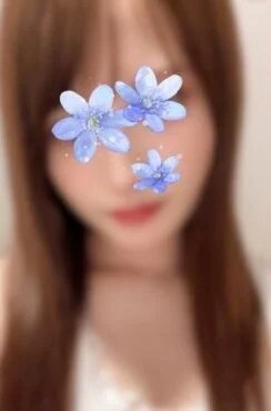 相川 ゆあ