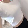 優月 のん