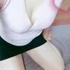 優月 のん