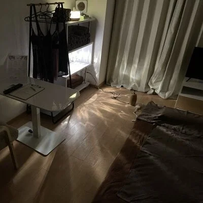 お店の特徴その1