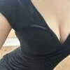 🌷1ヶ月限定🌷みな