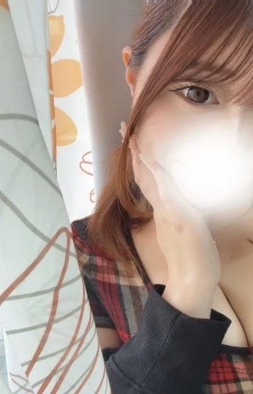 🌷さらん🌷