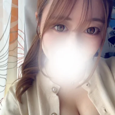 🌷さらん🌷>の写真