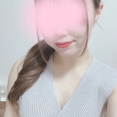 🌷さらん🌷>の写真