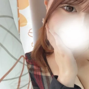 🌷さらん🌷>の写真