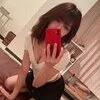 成美(超距離感ゼロ)