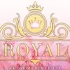安心して働けるお店「ROYAL」のサムネイル