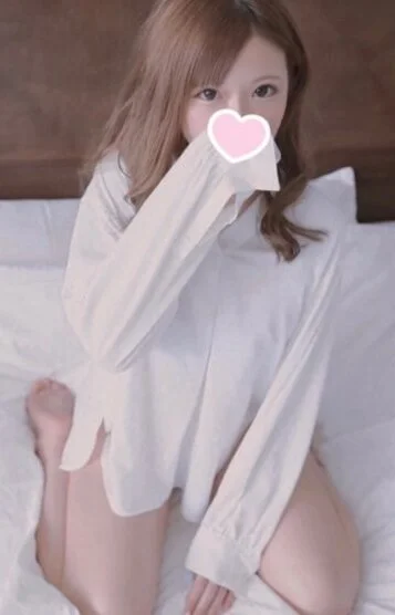 月野ゆら