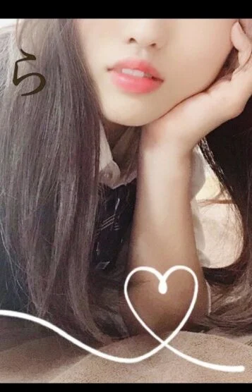 星野さら