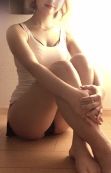 大野ねね