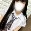 伊藤舞雪SSSS